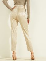 GUESS Veridiana Pants