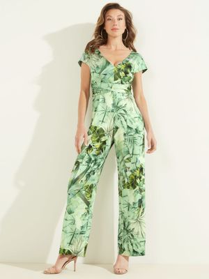 Candice Jumpsuit