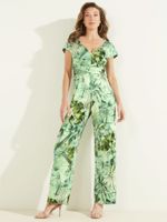 Candice Jumpsuit