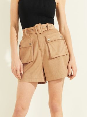 Mariangela Shorts