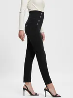 Eco Gwenny Skinny Jeans