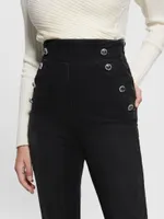 Eco Gwenny Skinny Jeans