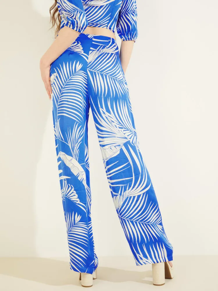 Eco Tamara Pants