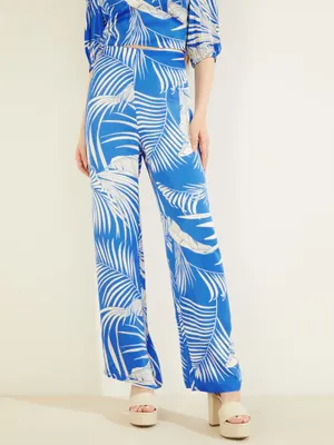 Eco Tamara Pants