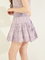 Hesper Skirt