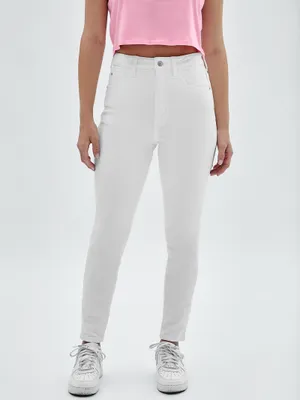 GUESS Originals Kit Skinny Jeans