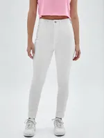 GUESS Originals Kit Skinny Jeans