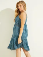 Josslyn Dress