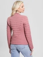 Eco Vona Puffer Jacket