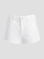 Mom Shorts