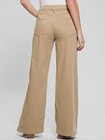 Eco Bellflower Pants