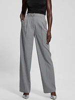 Eco Doris Perfect Tailored Pants