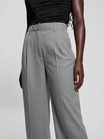 Eco Doris Perfect Tailored Pants