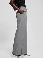 Eco Doris Perfect Tailored Pants