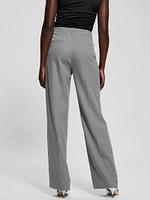 Eco Doris Perfect Tailored Pants