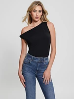 Eco Rita Twisted Top