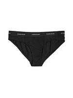 Eco GUESS Jeans Brief