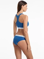 Eco GUESS Jeans Bralette