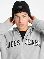 Eco GUESS Jeans Beanie