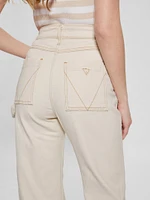Carrie Carpenter Jeans