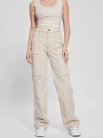 Carrie Carpenter Jeans