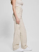 Carrie Carpenter Jeans
