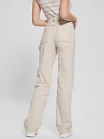 Carrie Carpenter Jeans
