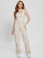 Carrie Carpenter Jeans