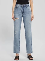 Celia Boyfriend Jeans