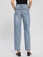 Celia Boyfriend Jeans