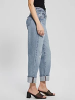 Celia Boyfriend Jeans