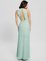 New Liza Dress