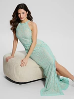 New Liza Dress