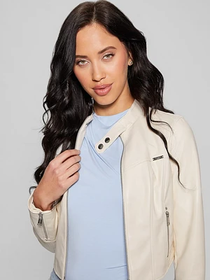 Anita Moto Jacket