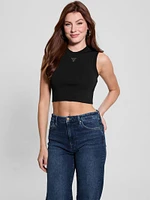 Alexia Crop Tank