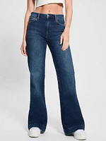 Victoria Flared Jeans