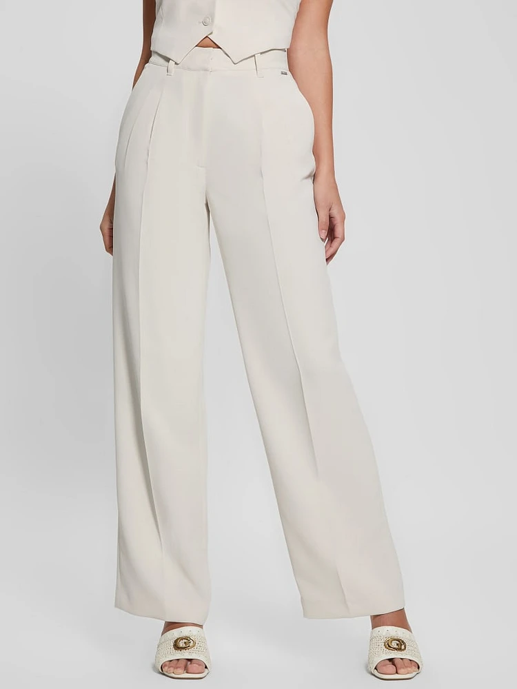 Adele Pants