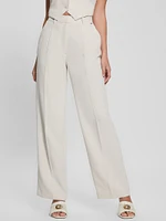 Adele Pants