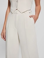 Adele Pants