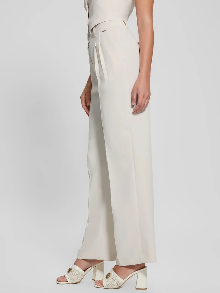Adele Pants