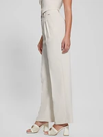 Adele Pants