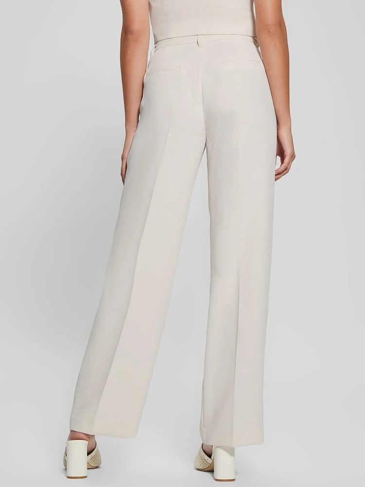 Adele Pants