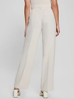 Adele Pants