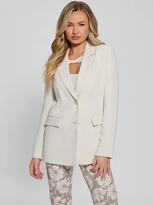 Desiree Blazer