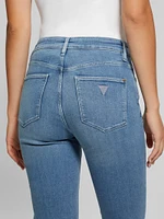 Eco Sexy Boot Jeans