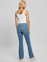 Eco Sexy Boot Jeans