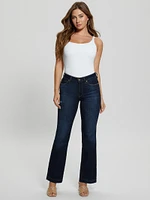 Eco Sexy Boot Jeans