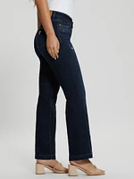 Eco Sexy Boot Jeans