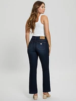 Eco Sexy Boot Jeans