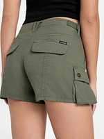 Amara Cargo Shorts